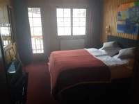Hotel Schmitta 3*
