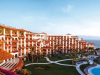 Grand Velas Riviera Nayarit