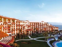 Grand Velas Riviera Nayarit 5*