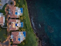 Windjammer Landing Villa Beach Resort 5*
