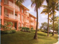 Almond Morgan Bay Resort - All-Inclusive 4*