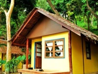 Baan Phu Lae 2*