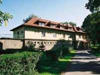 Irbis 3*