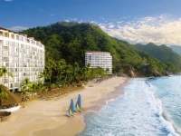 Dreams Puerto Vallarta 5*