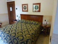 Hotel Ristorante Belvedere 3*