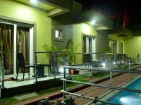 Zeib Executive Homes 2*