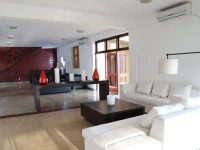 La Villa Sanctuary 5*