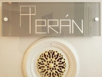Hostal Teran 1*