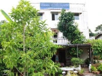 Thara Guesthouse 1*