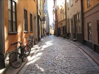 Castanea Old Town Hostel 2*