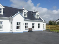 Dubhlinn House