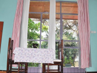 Family Cozy Bed & Breakfast