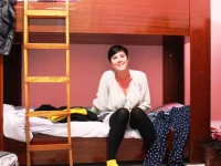 Boho Hostel 2*