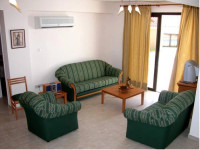 Five Waves Tourist Villas