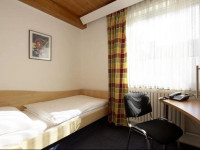 Hotel Erbprinzenhof