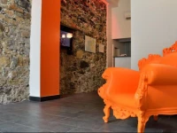 Hotel Fiume 2*