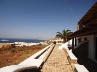 Germanos Studios 1*