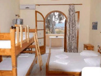 Anna Maria Studios