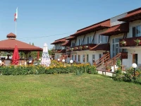 Panorama  2*