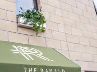 The Ranald Hotel