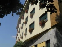 Hotel Ramoverde 3*