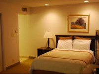 Hawthorn Suites Dallas Love Field