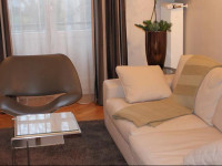 Hotel Liebig