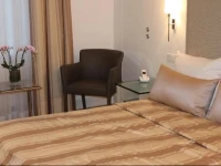 Hotel Liebig 4*