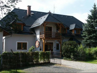 Pension Bavaria