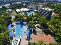 Linda Resort 4*