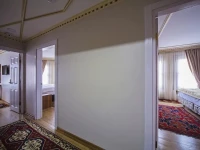 Apart Hotel Hippodrome 3*