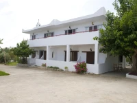 Gelli Apartments 1*