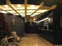 Voodoo Hotel 4*