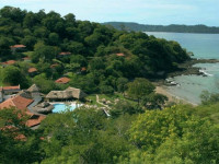 Fiesta Premier Resort & Spa