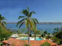 Fiesta Resort and Casino
