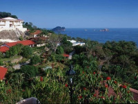 El Parador