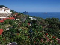 El Parador 5*