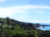 Costa Verde 4*
