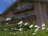 Hotel Muhlenhof 3*