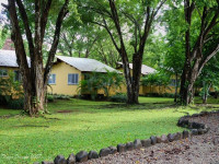 Rancho Casa Grande