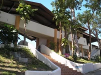 California 3*