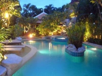 Le Viman Resort 4*