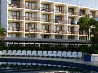 Best W. Jaco Beach 3*