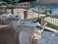Hotel Delle Rose