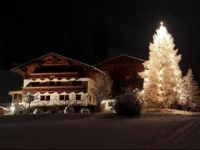Ladestatthof 3*