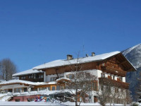 Ladestatthof