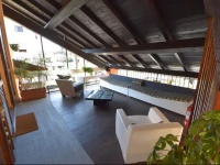 Suite Manzoni 3*