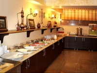 Grand Umit Hotel 3*
