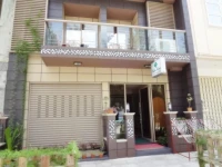 Palm View Tourist Guest House 3*