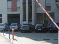 Albergo Anelli 3*